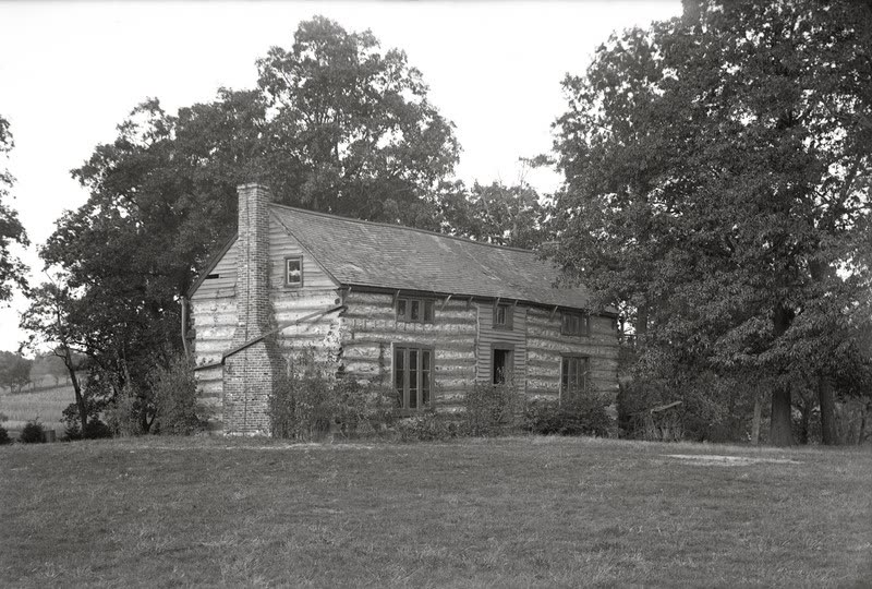 The Billionaire’s Backyard: The Unlikely History of Grant’s Farm